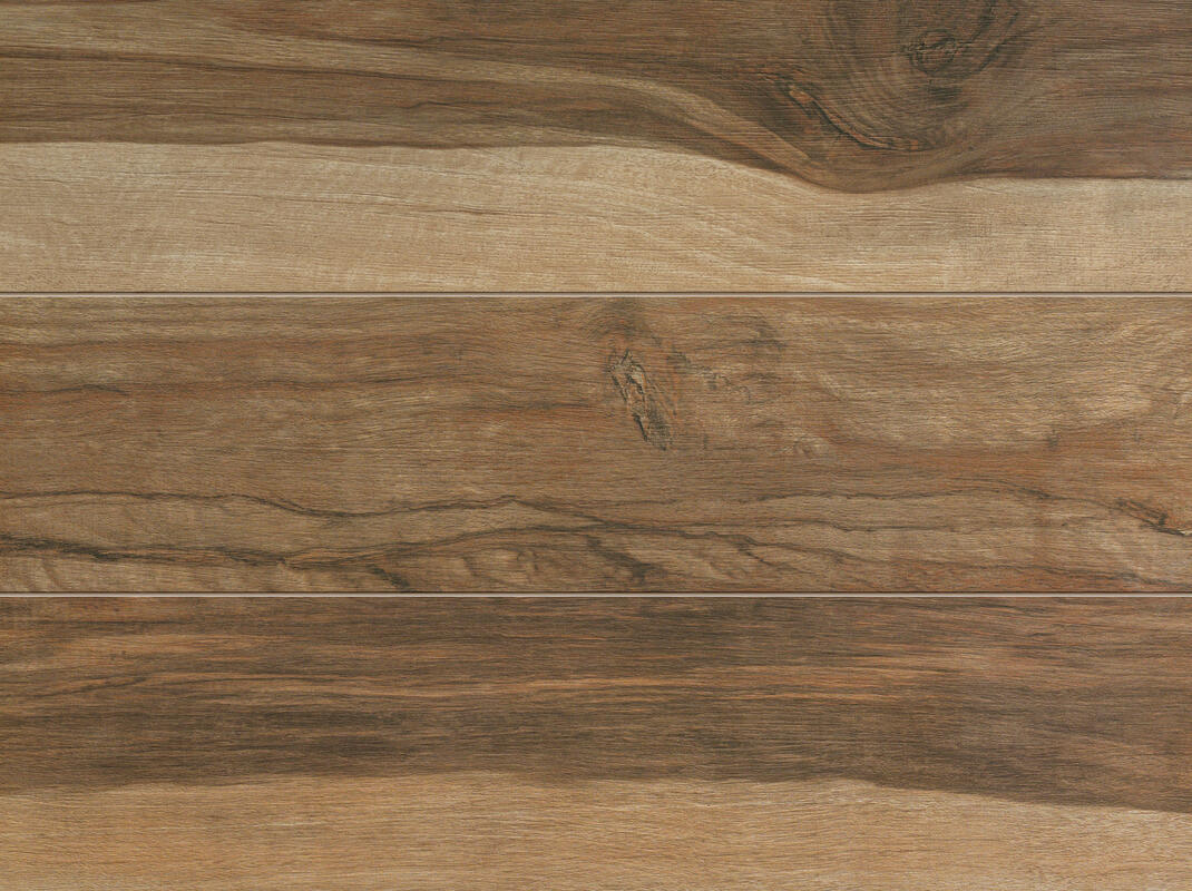 Large Format Italian Designed Italian Made Varying Timber Plank Look