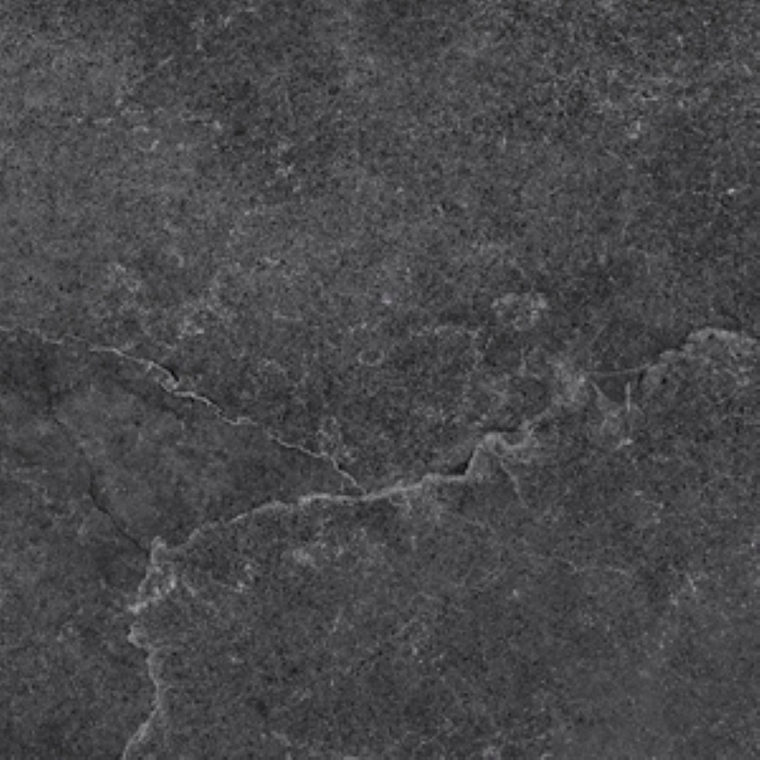 dark stone tile texture