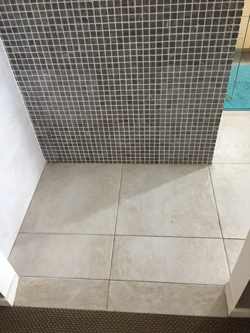 How To Fix Cracked Or Chipped Tiles Gold Coast Tile Store